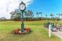  Ad# 5736715 golf course property for sale on GolfHomes.com