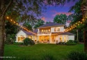  Ad# 6402324 golf course property for sale on GolfHomes.com