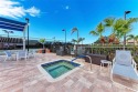  Ad# 5736715 golf course property for sale on GolfHomes.com