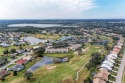  Ad# 5736715 golf course property for sale on GolfHomes.com