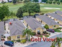 HOT SPOT --> VILLA BEREA, THE VILLAGES FL --> BOND PAID for sale in The Villages Florida Sumter County County on GolfHomes.com