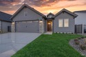 Kinkaid Model | Blackrock Homes. Move-In Ready Home! GATED for sale in Eagle Idaho Ada County County on GolfHomes.com