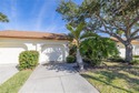 ***MOTIVATED SELLER***  Welcome to your new home located in the for sale in Clearwater Florida Pinellas County County on GolfHomes.com