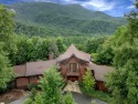 Ad# 6572860 golf course property for sale on GolfHomes.com