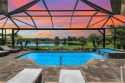 **Discover Your Dream Home at ESPLANADE GOLF AND COUNTRY CLUB! for sale in Naples Florida Collier County County on GolfHomes.com