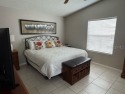  Ad# 6144370 golf course property for sale on GolfHomes.com