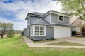 Newly Remodeled home sitting almost on half an Acre! Come see for sale in Garland Texas Dallas County County on GolfHomes.com