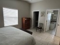  Ad# 6144370 golf course property for sale on GolfHomes.com