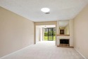  Ad# 6538958 golf course property for sale on GolfHomes.com