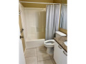 Ad# 6144370 golf course property for sale on GolfHomes.com
