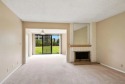  Ad# 6538958 golf course property for sale on GolfHomes.com
