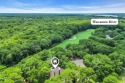  Ad# 6387578 golf course property for sale on GolfHomes.com