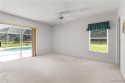  Ad# 5297113 golf course property for sale on GolfHomes.com