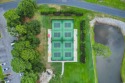  Ad# 6387578 golf course property for sale on GolfHomes.com