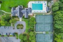  Ad# 6387578 golf course property for sale on GolfHomes.com