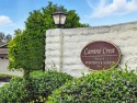  Ad# 6538958 golf course property for sale on GolfHomes.com