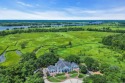  Ad# 6387578 golf course property for sale on GolfHomes.com