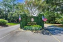  Ad# 6387578 golf course property for sale on GolfHomes.com