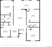  Ad# 6538958 golf course property for sale on GolfHomes.com
