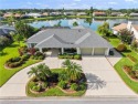 Located in the highly sought-after Palm Aire subdivision in for sale in Sarasota Florida Manatee County County on GolfHomes.com
