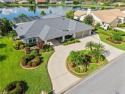  Ad# 6534982 golf course property for sale on GolfHomes.com