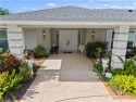  Ad# 6534982 golf course property for sale on GolfHomes.com