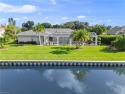  Ad# 6534982 golf course property for sale on GolfHomes.com