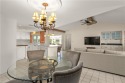  Ad# 6534982 golf course property for sale on GolfHomes.com