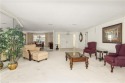  Ad# 6534982 golf course property for sale on GolfHomes.com