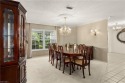  Ad# 6534982 golf course property for sale on GolfHomes.com