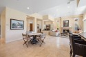  Ad# 5931900 golf course property for sale on GolfHomes.com