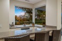  Ad# 5931900 golf course property for sale on GolfHomes.com