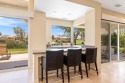  Ad# 5931900 golf course property for sale on GolfHomes.com