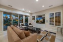  Ad# 5931900 golf course property for sale on GolfHomes.com