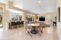  Ad# 5931900 golf course property for sale on GolfHomes.com