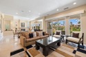  Ad# 5931900 golf course property for sale on GolfHomes.com