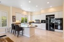  Ad# 5931900 golf course property for sale on GolfHomes.com