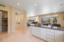  Ad# 5931900 golf course property for sale on GolfHomes.com