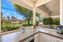  Ad# 5931900 golf course property for sale on GolfHomes.com