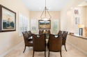  Ad# 5931900 golf course property for sale on GolfHomes.com