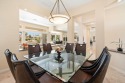  Ad# 5931900 golf course property for sale on GolfHomes.com