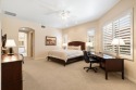  Ad# 5931900 golf course property for sale on GolfHomes.com