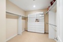  Ad# 5931900 golf course property for sale on GolfHomes.com