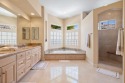  Ad# 5931900 golf course property for sale on GolfHomes.com