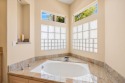  Ad# 5931900 golf course property for sale on GolfHomes.com