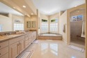  Ad# 5931900 golf course property for sale on GolfHomes.com