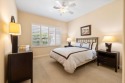  Ad# 5931900 golf course property for sale on GolfHomes.com