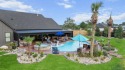  Ad# 6686040 golf course property for sale on GolfHomes.com