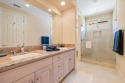  Ad# 5931900 golf course property for sale on GolfHomes.com