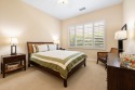  Ad# 5931900 golf course property for sale on GolfHomes.com